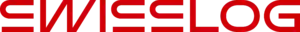 Swisslog