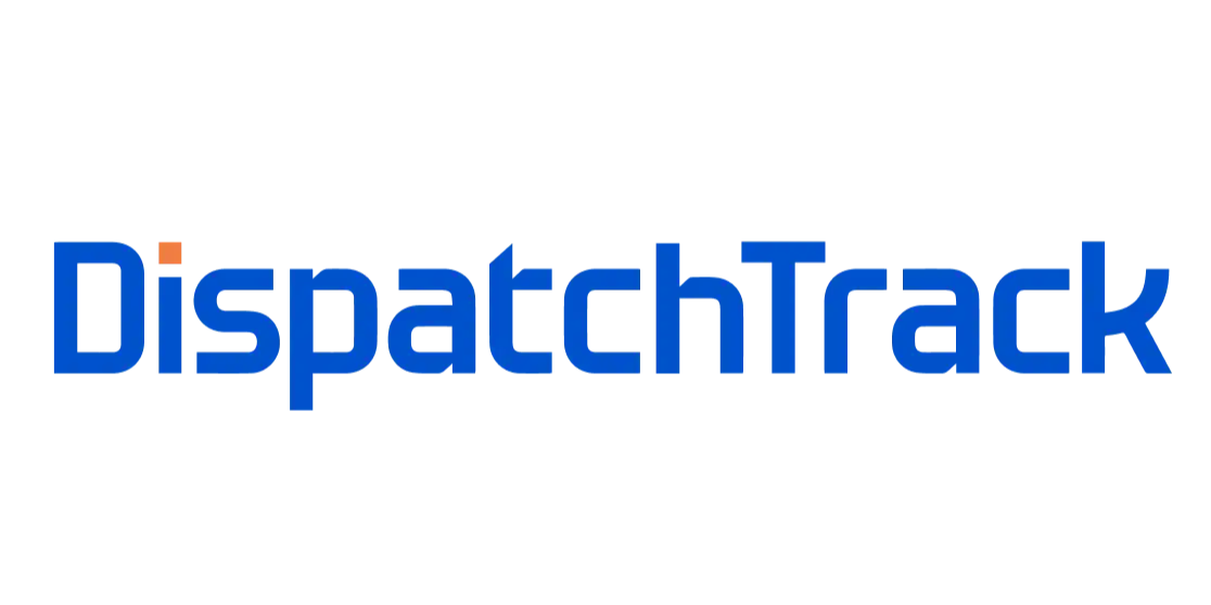 DispatchTrack