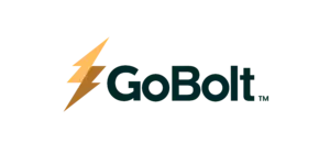 GoBolt