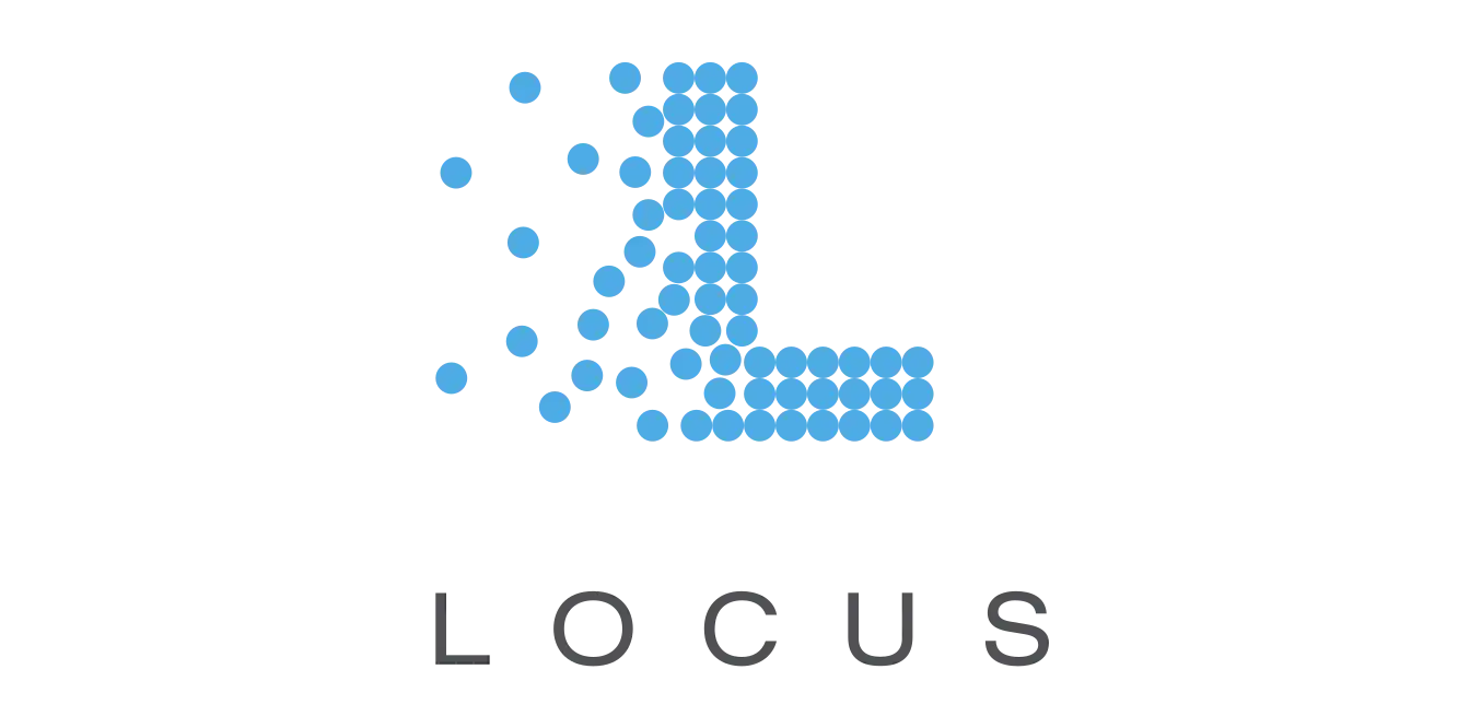 Locus Robotics