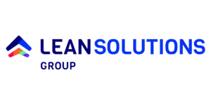 Lean Solutions Group