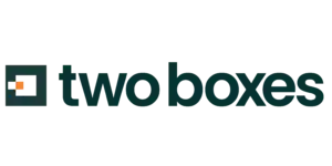 Two Boxes