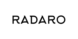 Radaro