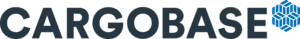 Cargobase