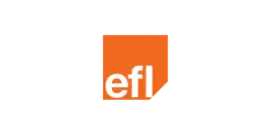 EFL Global