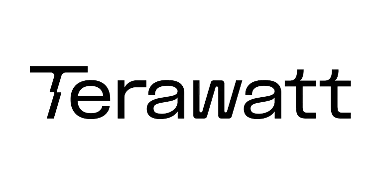 Terawatt Infrastructure