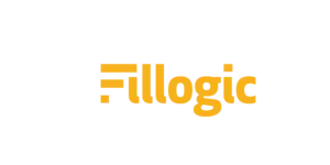Fillogic