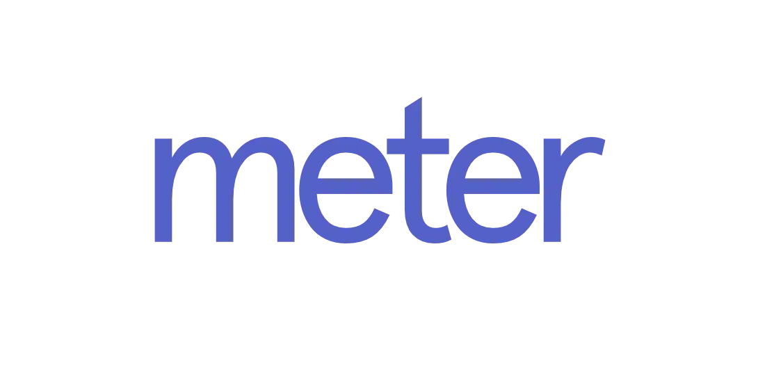 Meter