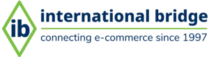 International Bridge