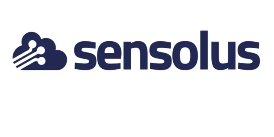 Sensolus