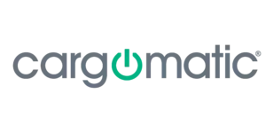 Cargomatic, Inc. 