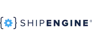 ShipEngine