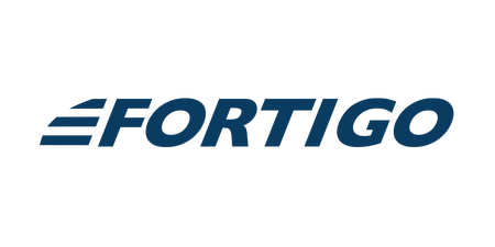 Fortigo