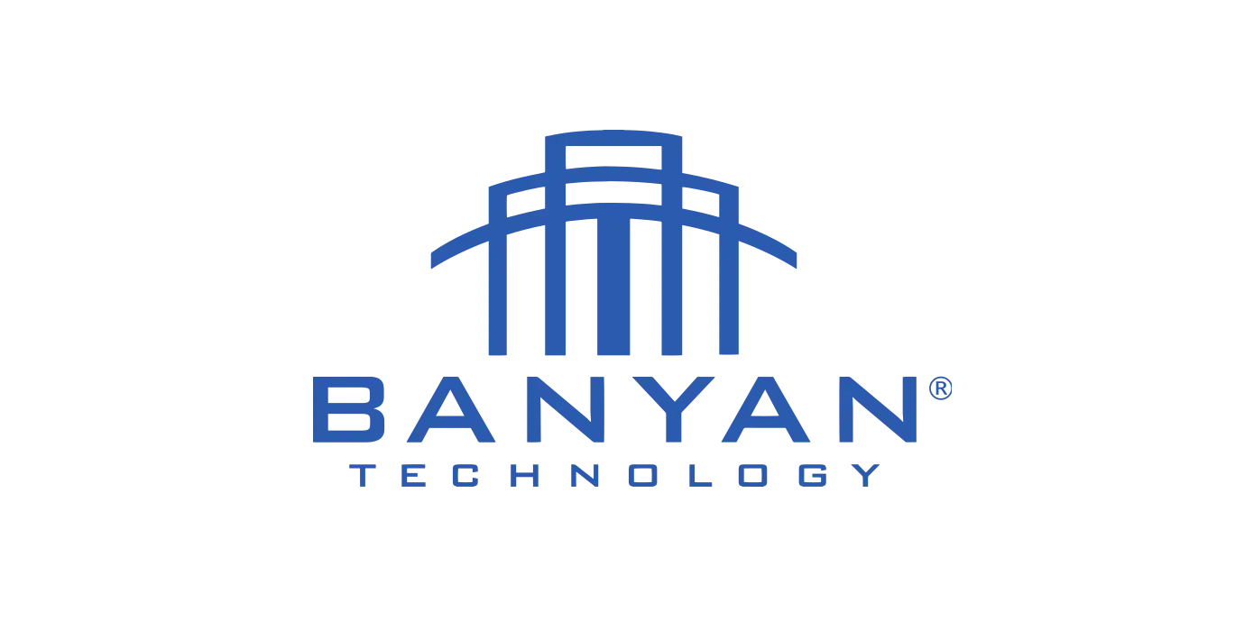 Banyan Technology