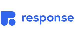 Response