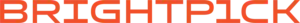 Brightpick