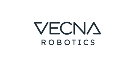 Vecna Robotics