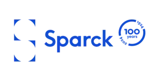 Sparck Technologies