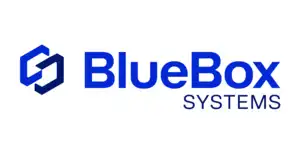 BlueBox Systems