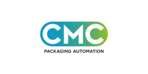 CMC Packaging Automation