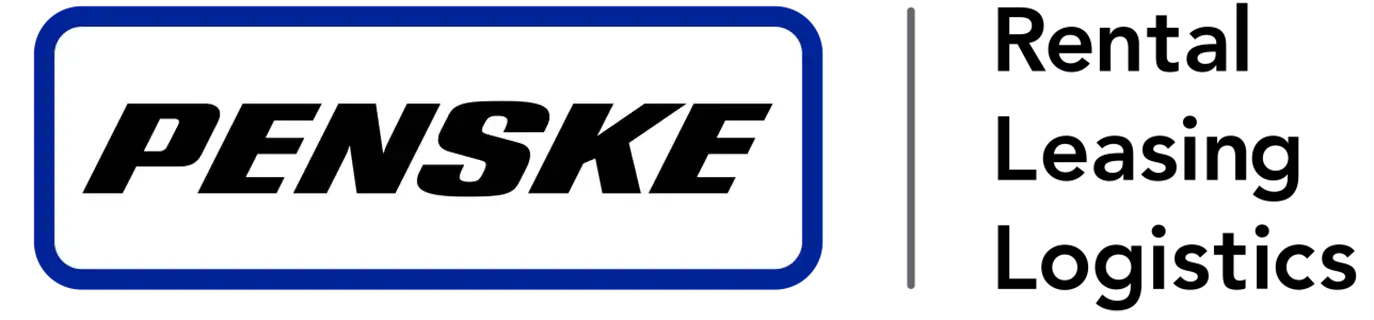 Penske Transportation Solutions