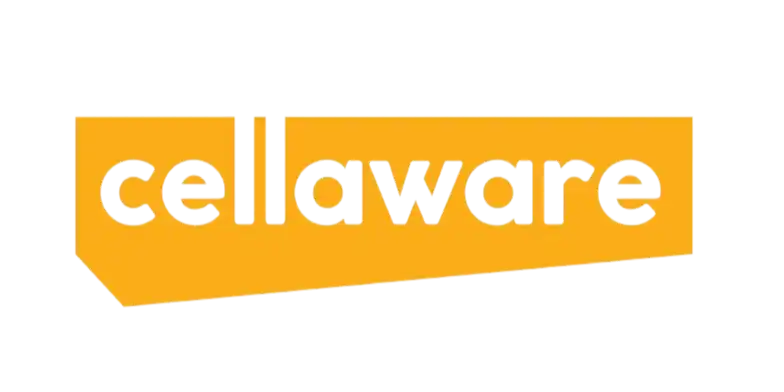 Cellaware 