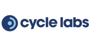Cycle Labs