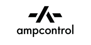Ampcontrol