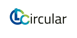 CLCircular