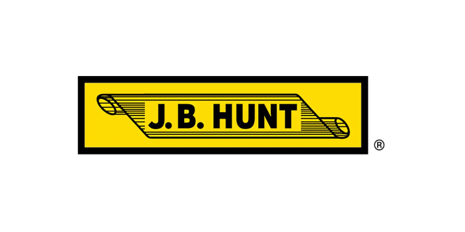 J.B. Hunt