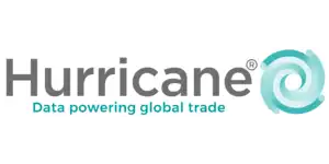 Hurricane Modular Commerce Ltd