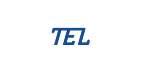 TEL- Transport Enterprise Leasing