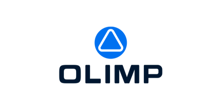 OLIMP Warehousing