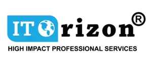 ITOrizon Inc.