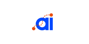 Dot Ai