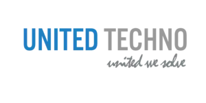 United Techno