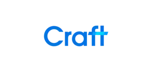 Craft