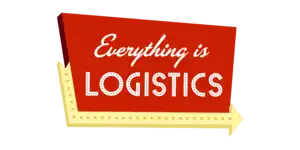 Everything is Logistics podcast