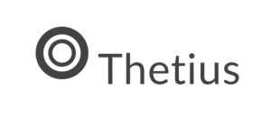 Thetius