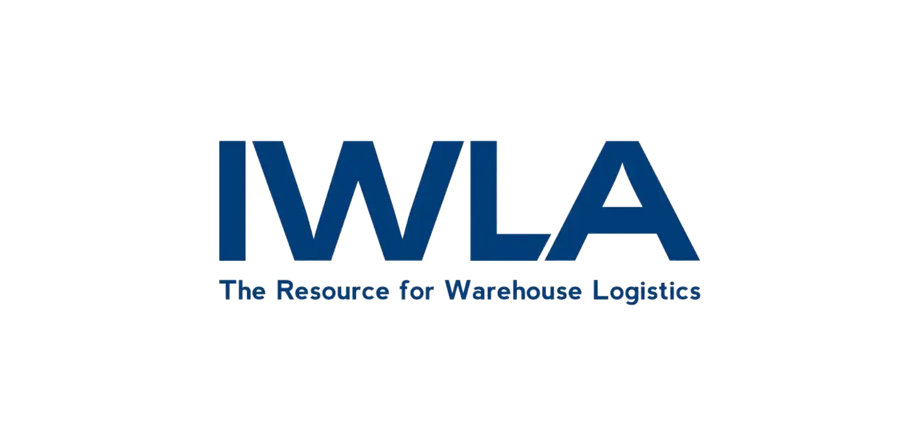 International Warehouse Logistics Association