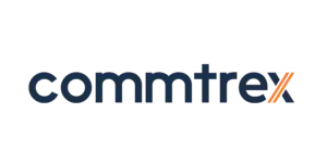 Commtrex