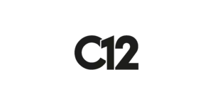 C12