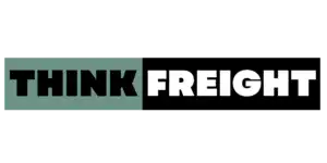 ThinkFreight