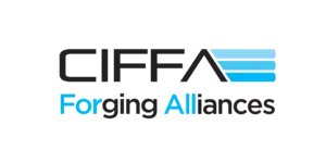 CIFFA Corp.