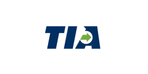 TIA: Transportation Intermediaries Association