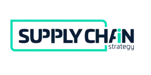 SupplyChain Strategy