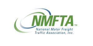 National Motor Freight Traffic Association, Inc. (NMFTA)
