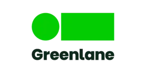 Greenlane