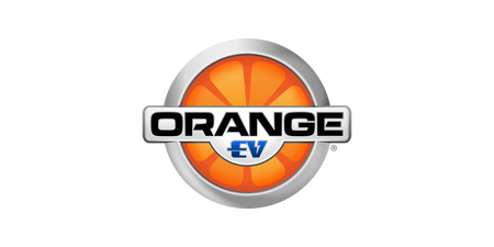 Orange EV