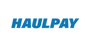 HaulPay